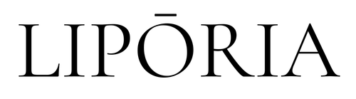 Lipora