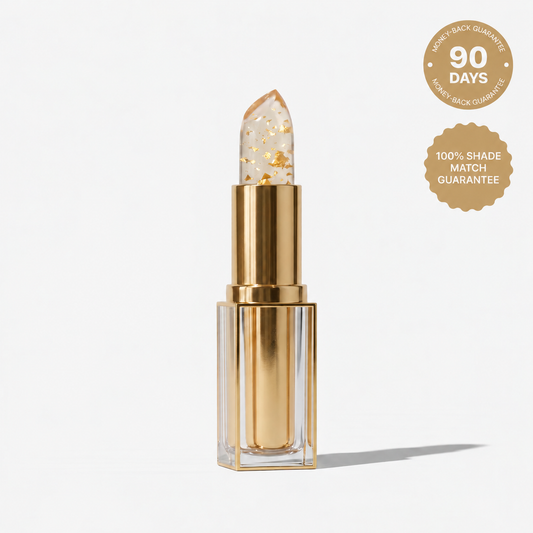 Liporia Signature Lipstick